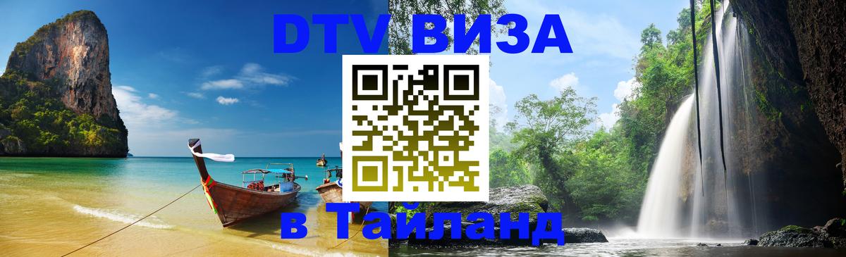 Оформление DTV визы под ключ: стоимость и тарифы, только загранпаспорт - Балаково  04.10.2025 
